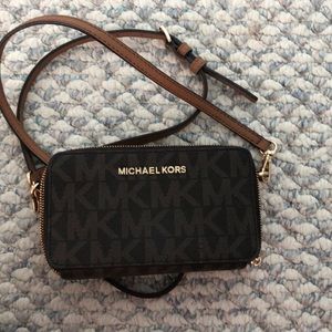 michael korswallet